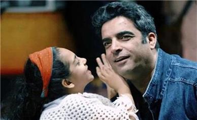 اعتراف صادقانه منوچهر هادی درباره زندگی با یکتا ناصر