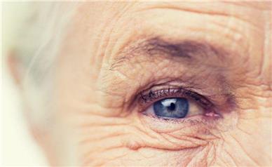 گرمادرمانی؛ امیدی برای درمان نابینایی سالمندان