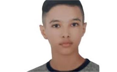 مرگ ناگهانی دانش‌آموز زرندی در زنگ ورزش