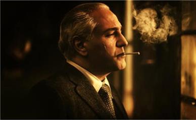 ایده‌های ویژه «مرد ۳ هزار چهره»/ گفته‌های مهران مدیری