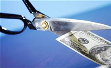 حذف ارز ترجیحی از  نگاه نمایندگان/ تصمیم‌گیری چقدر جدی است؟