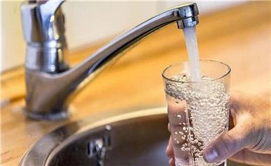 جیره‌بندی آب در تهران آغاز شده است؟