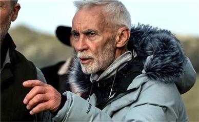 کارگردان «جیمز باند» در ۷۵ سالگی درگذشت