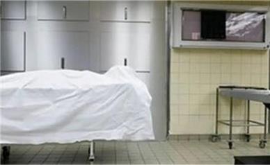 علت مرگ مشکوک سه کودک در تهران