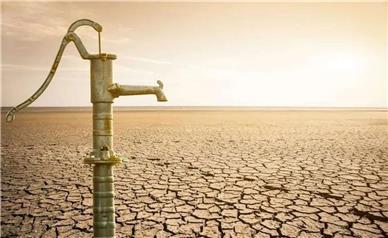 بحران آب در تهران به مرحله حساس رسید