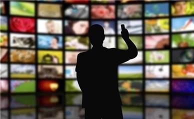 سریال‌های نمایش خانگی در سلامت روان نمره مردودی می آورند!