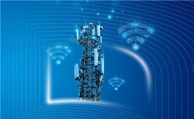 حضور همراه اول در نمایشگاه بین‌المللی انرژی‌های تجدیدپذیر و بهره‌وری انرژی برق