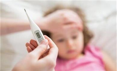 نشانه‌های بیماری‌های انگلی در کودکان چیست؟