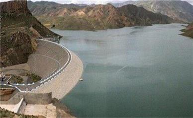 آمارهای تکان‌ دهنده از مصرف آب در ایران