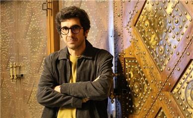 بازگشت یک کارگردان تئاتر بعد از ۷ سال