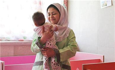 فرصت مادرشدن برای زنان مجرد بالای ۳۰ سال