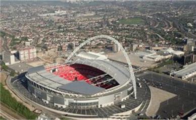 وعده زاکانی به تهرانی‌ها؛ ورزشگاه جدید کجا ساخته می‌شود؟