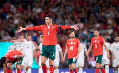 بررسی آمار از جام جهانی ۲۰۲۲ تاکنون