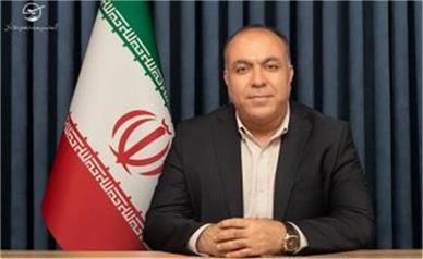 پیام مدیرعامل شرکت توسعه و مدیریت بنادر و فرودگاه‌های کیش به مناسبت روز ملی آتش نشانی و ایمنی