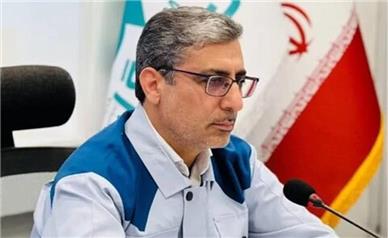 اقتصاد ایران و نقدی بر نقش حوزه معدن در برنامه هفتم توسعه