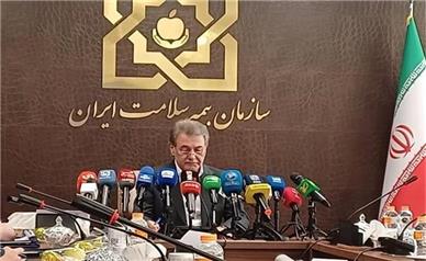 ارز ترجیحی انسولین حذف خواهد شد؟