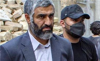 وکیل پژمان جمشیدی: موکلم کاملا بی‌گناه است