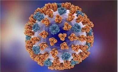 توصیه‌هایی برای مهار آنفلوآنزا