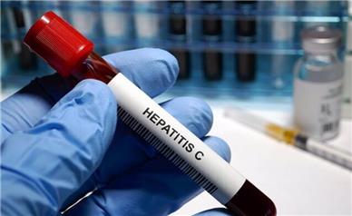 واکسیناسیون، کلید موفقیت ایران در کنترل هپاتیت B