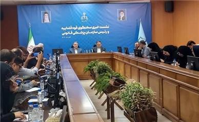 مذاکرات پشت‌پرده‌ برای از سرگیری بازرسی‌ها صحت دارد؟/ مبارزه با پدیده کارچاق کنی