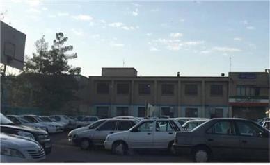 حیاط مدارس در سایه کمبود بودجه اجاره داده می‌شود!