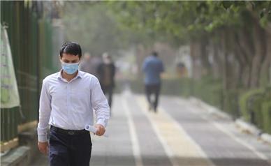 ورود سامانه بارشی از فردا