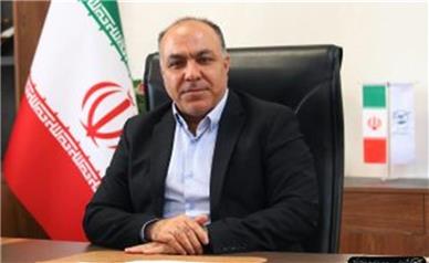 پیام مدیرعامل به مناسبت روز جهانی الکترونیک هواپیمایی