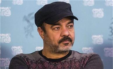 سعید آقاخانی پس از «نون.خ» با سریال کمدی «اسباب زحمت» بازمی‌گردد