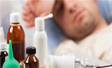 آنفلوآنزا و سرماخوردگی چه تفاوتی باهم دارند؟