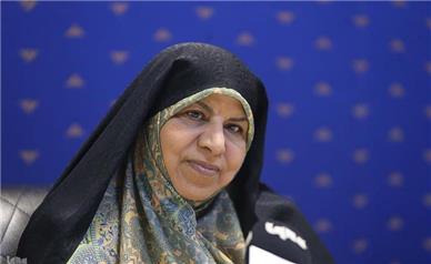 آغاز توزیع «کارت امید مادر» با شارژ ماهانه دو میلیون تومان