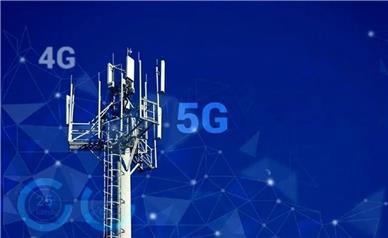 ثبات تعرفه اینترنت یک تهدید ملی بود!