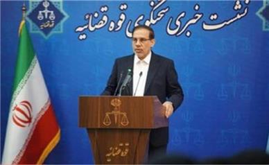 جزییات ترور یک قاضی در شیراز