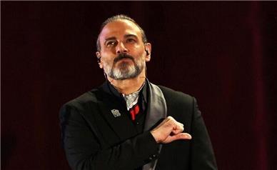 علیرضا قربانی به سیم کارت سفید واکنش نشان داد