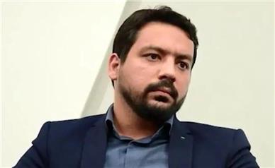 دولت باید از مونتاژکاری دست بردارد و از تولید حمایت کند