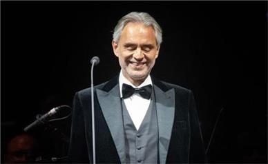 خواننده جام جهانی امسال کیست؟