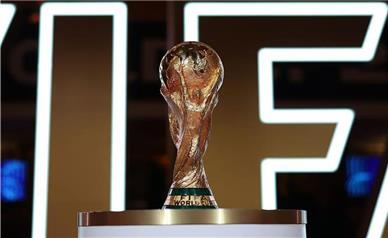 قرعه‌کشی ۲۰۲۶ انجام شد؛ ایران در گروه G همراه بلژیک، مصر و نیوزیلند