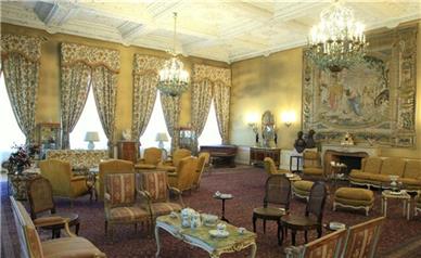 بازدید از موزه‌ها امروز و فردا برای دانشجویان و اساتید رایگان است