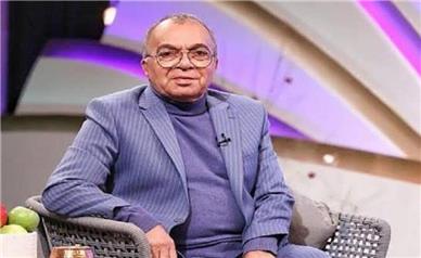 یک ساعت از فیلم «پیرپسر» اضافه بود