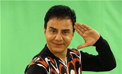 بازگشت داریوش فرضیایی به تلویزیون با برنامه جدید «اکسیر»