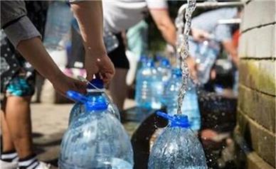 دو اقدام کلیدی برای عبور تهران از بحران آب