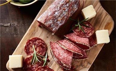 عامل اصلی افزایش فشار خون در صبحانه