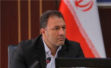 ادامه دار بودن محدودیت های ترافیکی تا آخر سال!