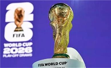 چگونه بلیت‌های جام جهانی را تهیه کنیم؟