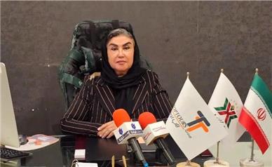 استقبال چشمگیر مسافران از 