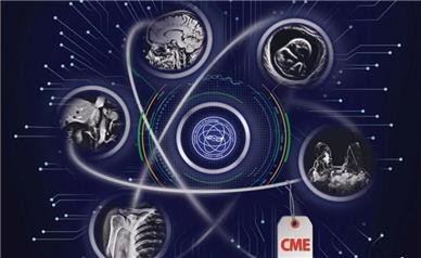 برگزاری سمینار هوش مصنوعی در حوزه‌های تخصصی رادیولوژی با مشارکت همراه اول