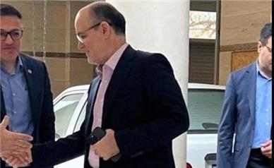 گامی جدید در تقویت ارتباطات داخلی و ارتقای بهره‌وری موسسه اعتباری ملل