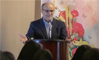 ترسیم مسیر تحول و ضرورت نقش آفرینی همه همکاران در دور جدید حیات موسسه