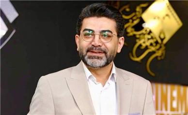 مراسم اختتامیه نوزدهمین جشنواره «سینماحقیقت» با اجرای فرزاد حسنی