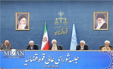 ورود اژه ای به نوسانات ارزی/رفع توقیف بیش از ۲۰۰ هزار خودرو