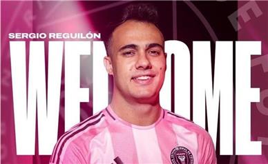 همبازی شدن ستاره پرسپولیس با مسی